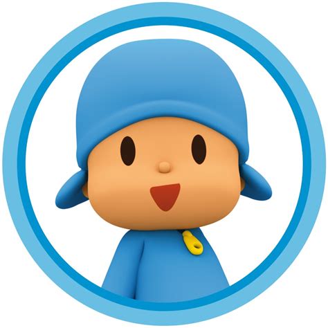 Share your videos with friends, family, and the world. . Pocoyo yt